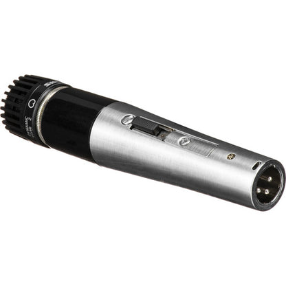 Micrófono Clásico de Instrumento 545SD-LC Shure