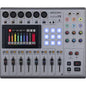 Mezcladora para Podtrack ZP8 Zoom