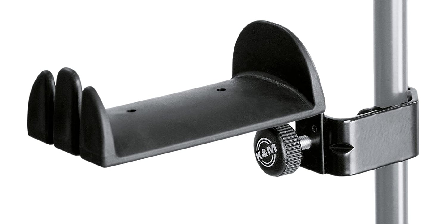 Soporte para Audífonos 16080-000-55 K&M