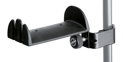 Soporte para Audífonos 16080-000-55 K&M