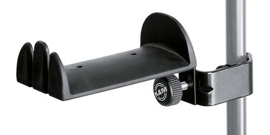 Soporte para Audífonos 16080-000-55 K&M