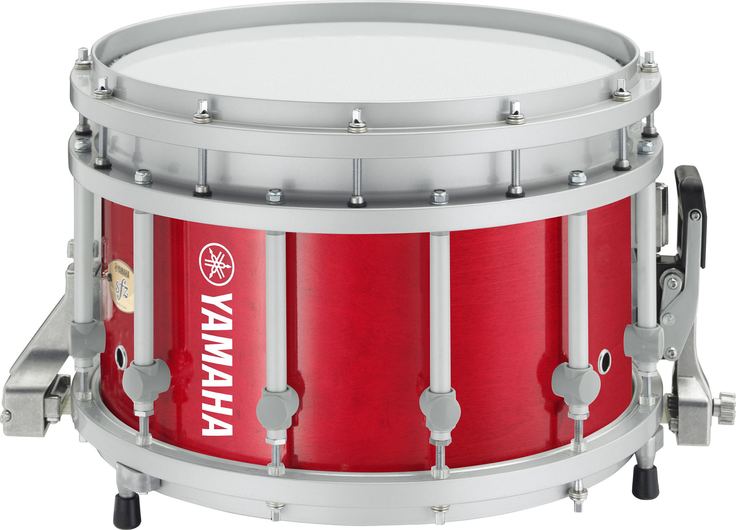 Tarola SFZ 14" Falams II MSS9314 Yamaha