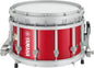 Tarola SFZ 14" Falams II MSS9314 Yamaha