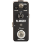 Pedal Flanger LEF-312 Rowin