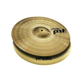 Hi Hat 13" 634013 Paiste
