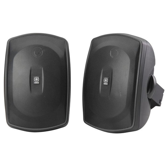 Altavoz Ambiental (par) NSAW190 Yamaha