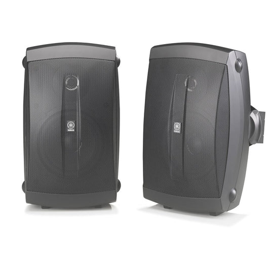 Altavoz Ambiental (par) NSAW150 Yamaha