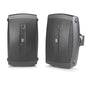 Altavoz Ambiental (par) NSAW150 Yamaha
