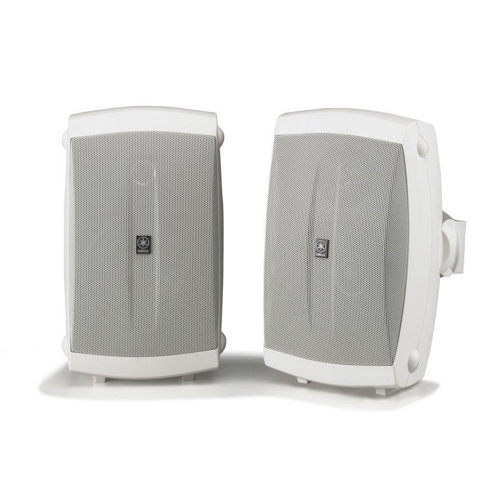 Altavoz Ambiental (par) NSAW150 Yamaha