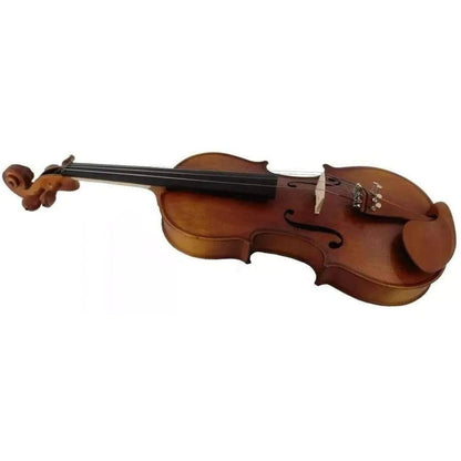 Violín Estudiante 4/4 y 3/4 MV012 Amadeus Cellini