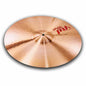 Platillos PST7 Paiste