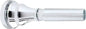 Boquilla para Melófono SLBQ017 Silvertone