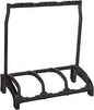 Stand para Múltiples Guitarras 17513-016-55 K&M