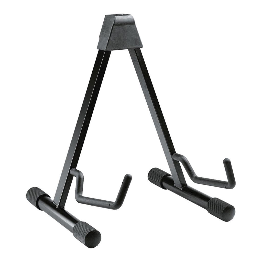 Atril para Guitarra 17541-013-55 K&M
