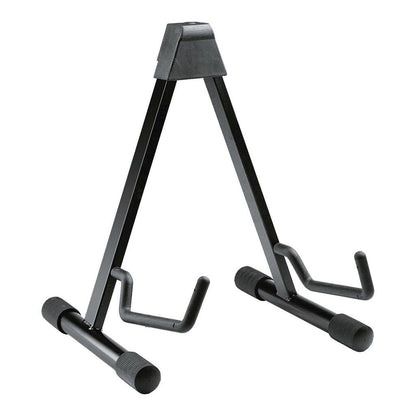 Atril para Guitarra 17541-013-55 K&M