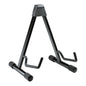 Atril para Guitarra 17541-013-55 K&M