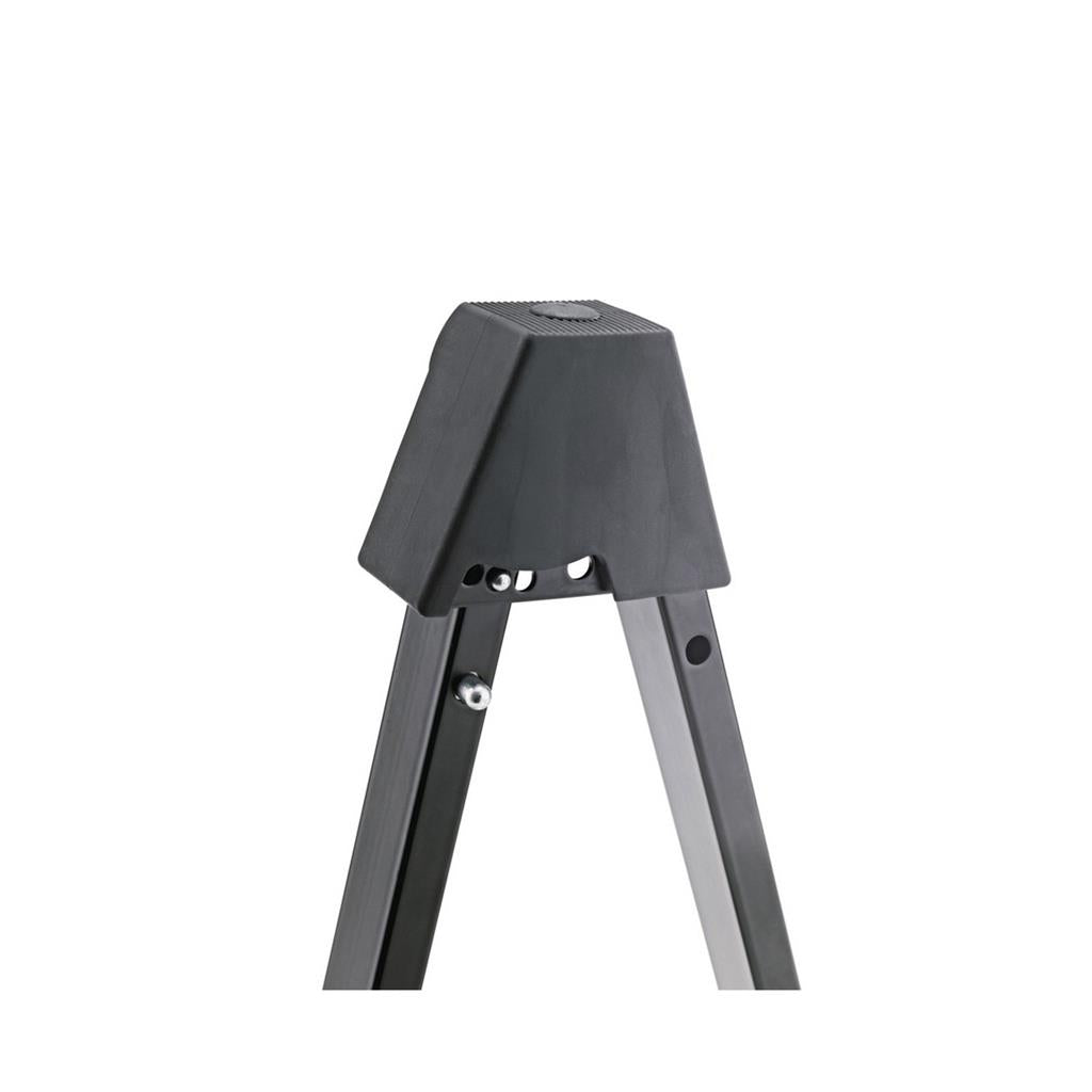 Atril para Guitarra 17541-013-55 K&M