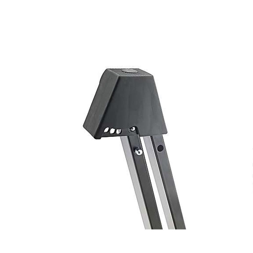 Atril para Guitarra 17541-013-55 K&M