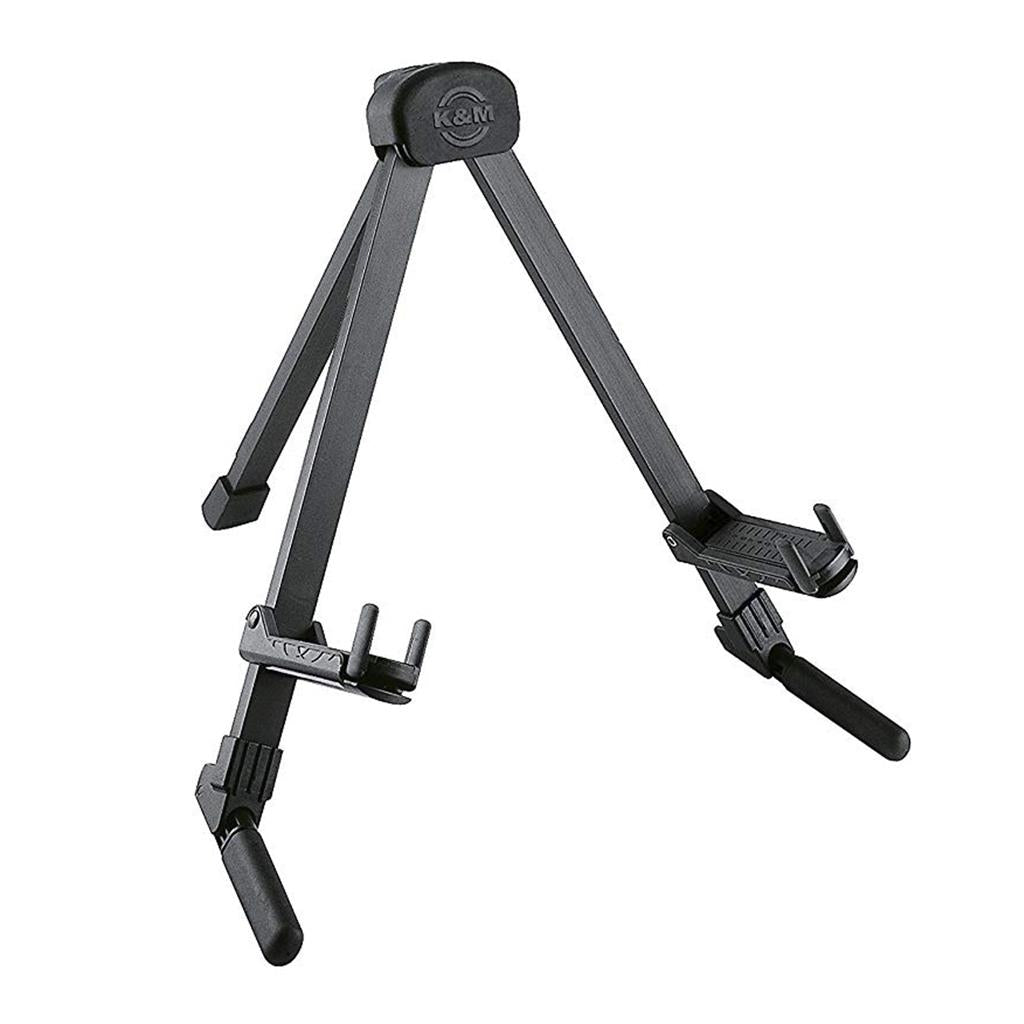 Atril para Guitarra 17550-000-35 K&M
