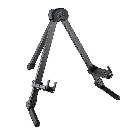 Atril para Guitarra 17550-000-35 K&M