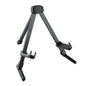 Atril para Guitarra 17550-000-35 K&M