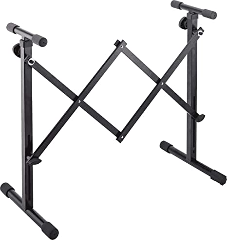 Base Multiusos Plegable 18825-000-55 K&M