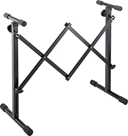 Base Multiusos Plegable 18825-000-55 K&M