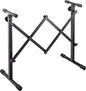 Base Multiusos Plegable 18825-000-55 K&M