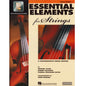 Método para Viola Vol.1 HL00868050 Hal Leonard