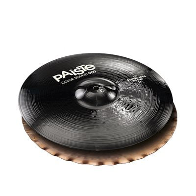 Platillos 900 CS Paiste
