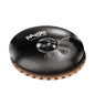 Platillos 900 CS Paiste