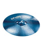 Platillos 900 CS Paiste