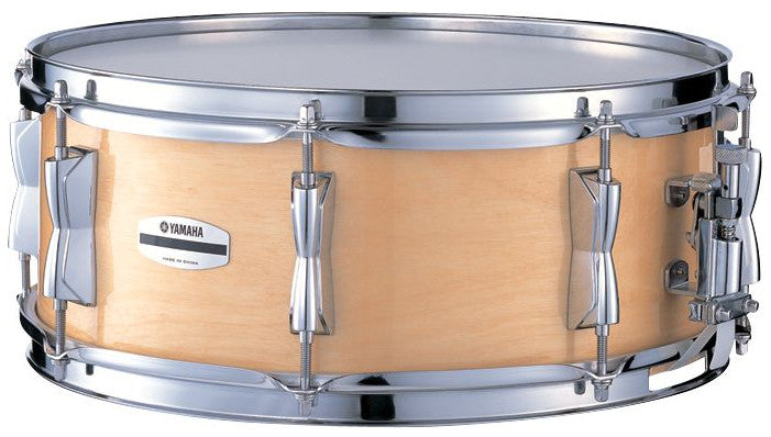 Tarola Stage Custom SBS14455NW Yamaha