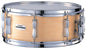 Tarola Stage Custom SBS14455NW Yamaha