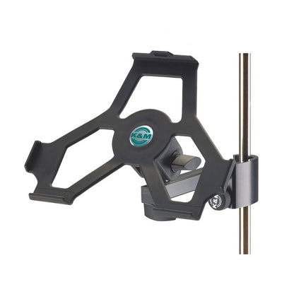 Base para Tablets y Ipads 19712-500-55 K&M