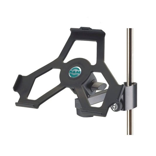 Base para Tablets y Ipads 19712-500-55 K&M