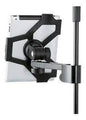Base para Tablet y Ipads 19722-000-55 K&M
