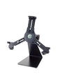 Soporte de Mesa Universal para PC o Tablet 19792-016-55 K&M