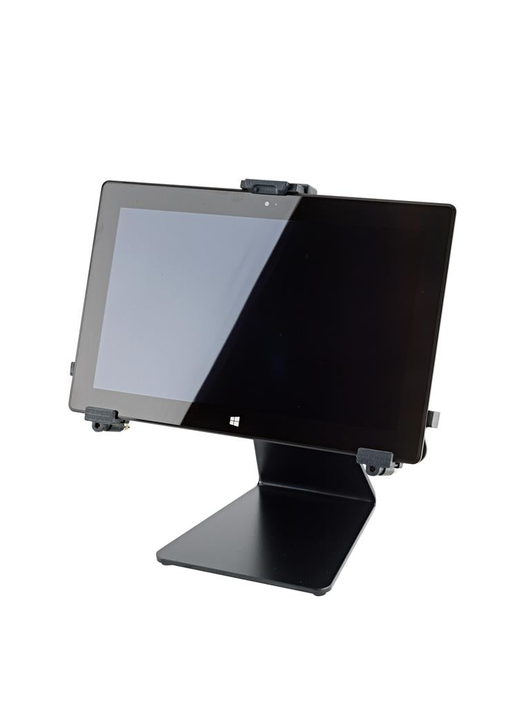 Soporte de Mesa Universal para PC o Tablet 19792-016-55 K&M
