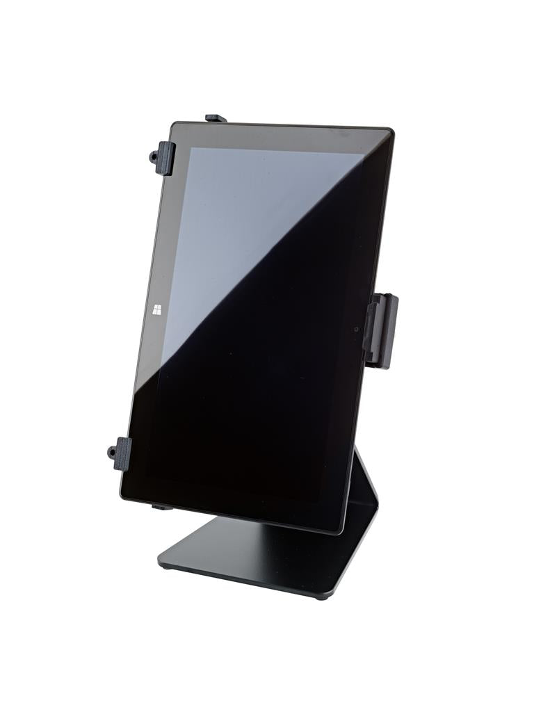 Soporte de Mesa Universal para PC o Tablet 19792-016-55 K&M