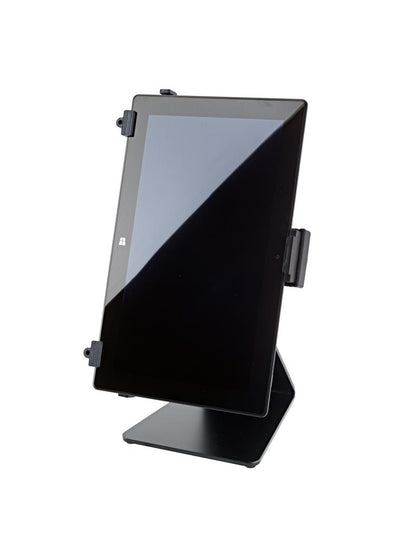 Soporte de Mesa Universal para PC o Tablet 19792-016-55 K&M