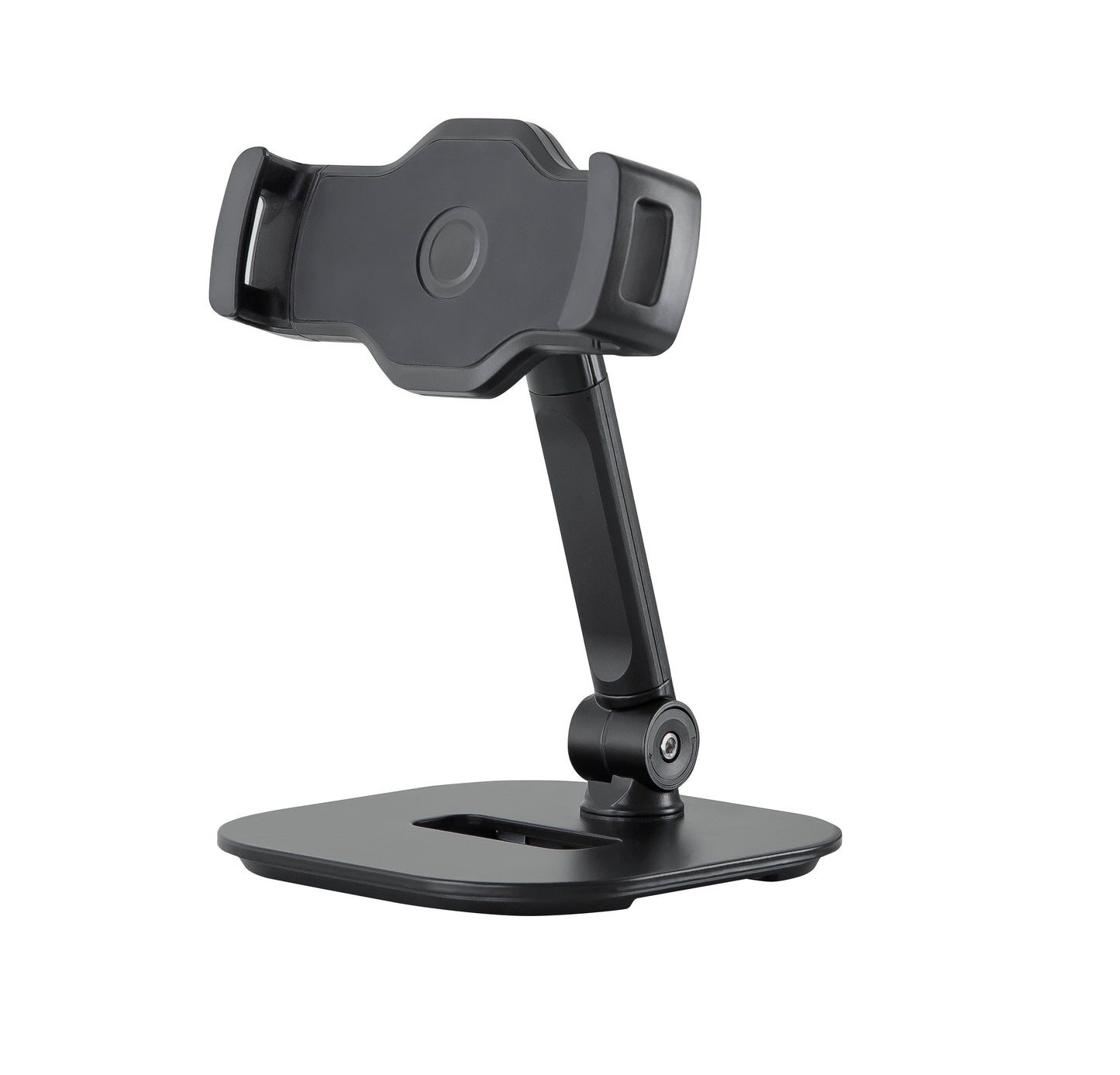 Soporte de Mesa para Smartphone y Tablet PC 19800-000-55 K&M