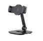 Soporte de Mesa para Smartphone y Tablet PC 19800-000-55 K&M