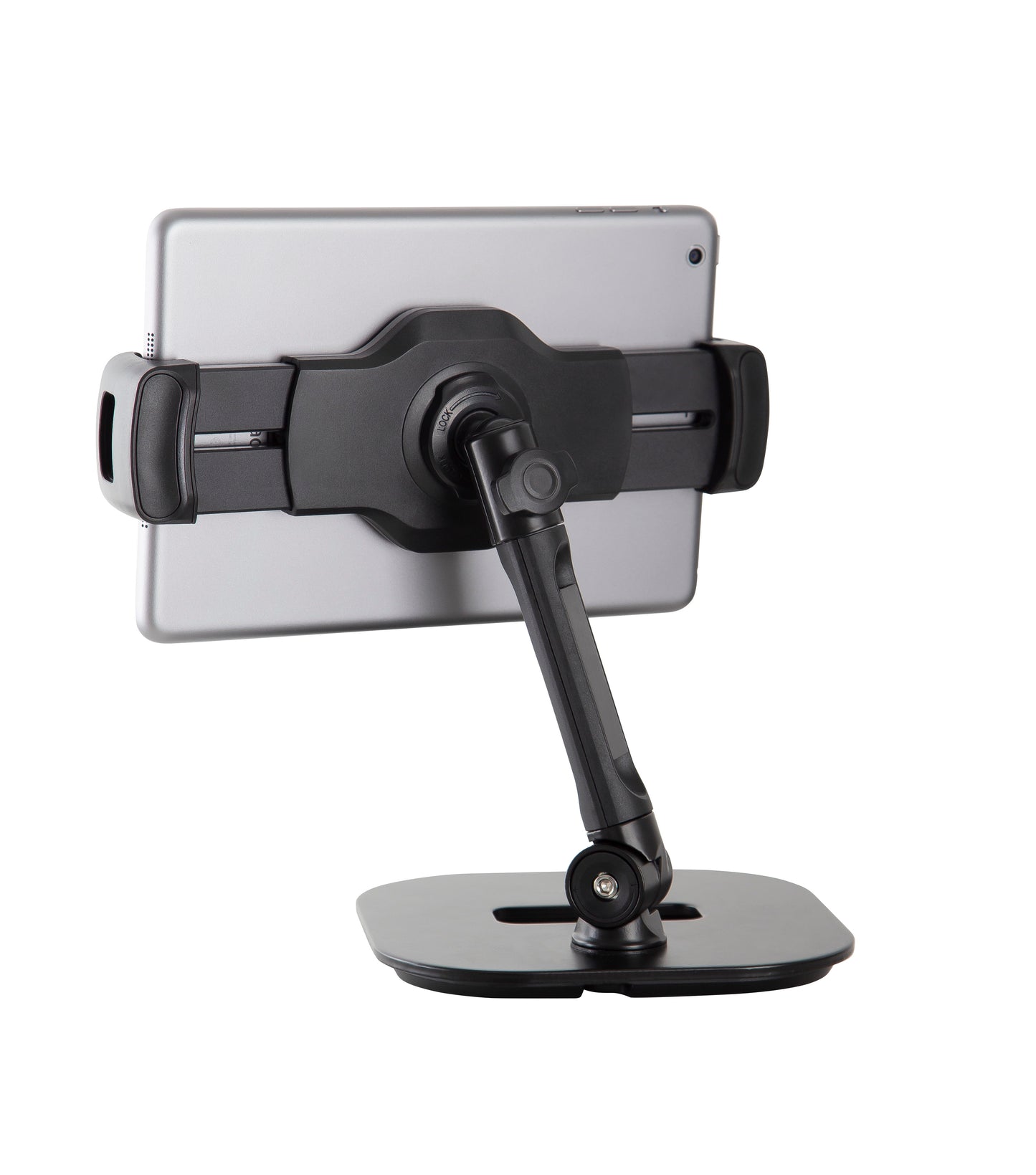 Soporte de Mesa para Smartphone y Tablet PC 19800-000-55 K&M