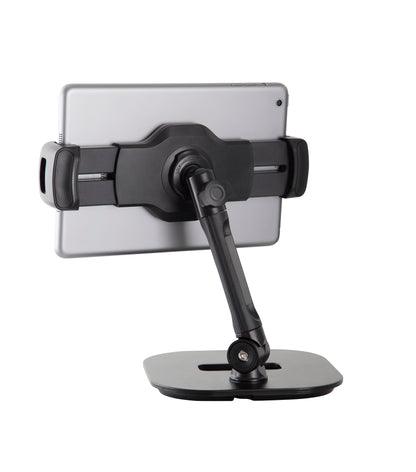 Soporte de Mesa para Smartphone y Tablet PC 19800-000-55 K&M