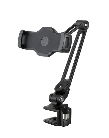 Soporte para Smartphone y Tablet PC 19805-000-55 K&M
