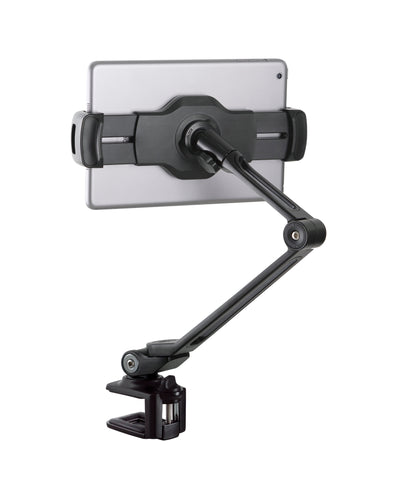Soporte para Smartphone y Tablet PC 19805-000-55 K&M