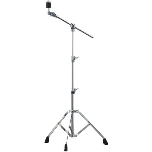 Stand para Platillo CS Yamaha