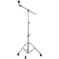 Stand para Platillo CS Yamaha