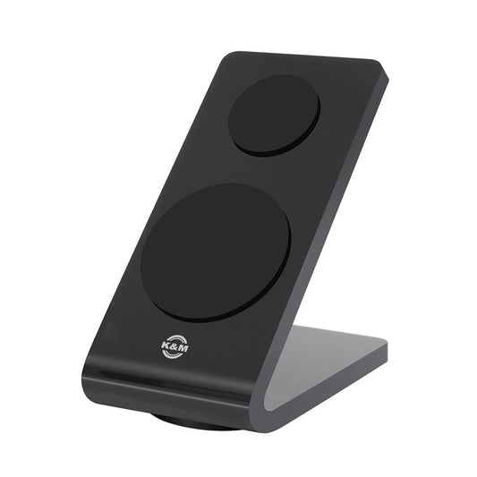 Base para Smartphone 19850-000-55 K&M